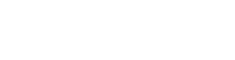 創業400年の歴史ホテル木暮